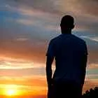 Николаев Алексей