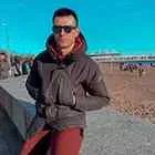 Самойлов Александр