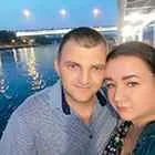 Николаев Алексей